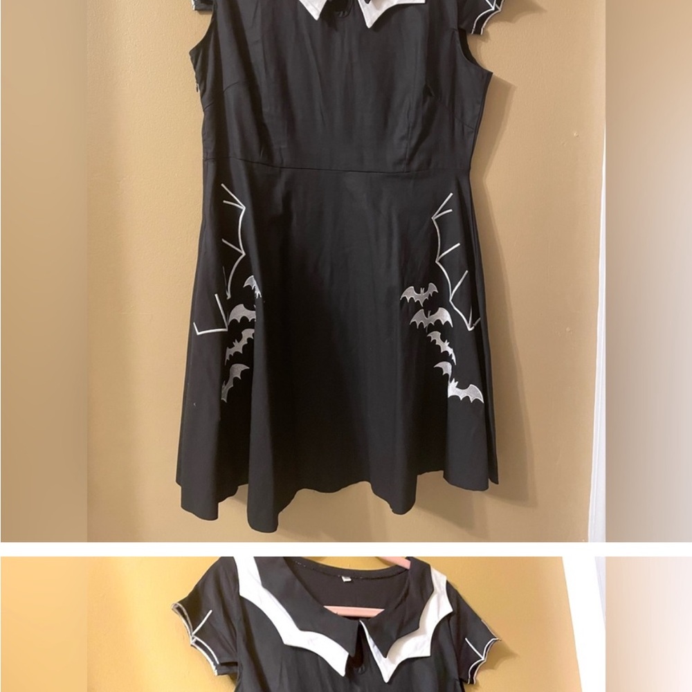 Bundle Two Items - image 1